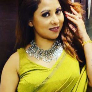 Read more about the article Chanda