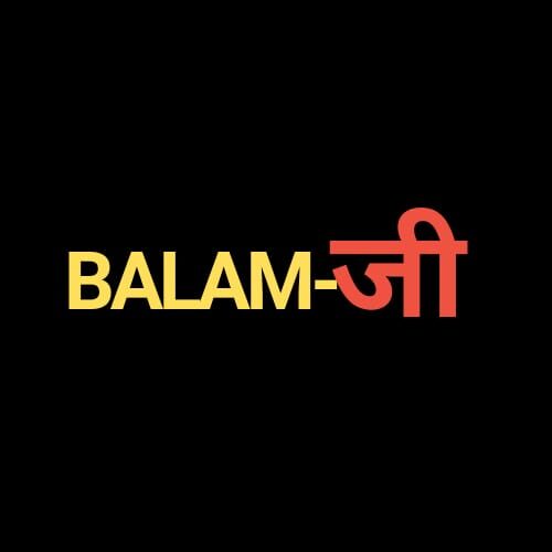 Starlight- Balamji